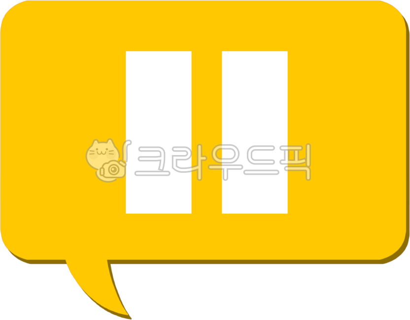 Pause,pause button,stop,stop button,internet,computer,pictogram,internet pictogram,computer pictogram,icon,stop icon,pause icon