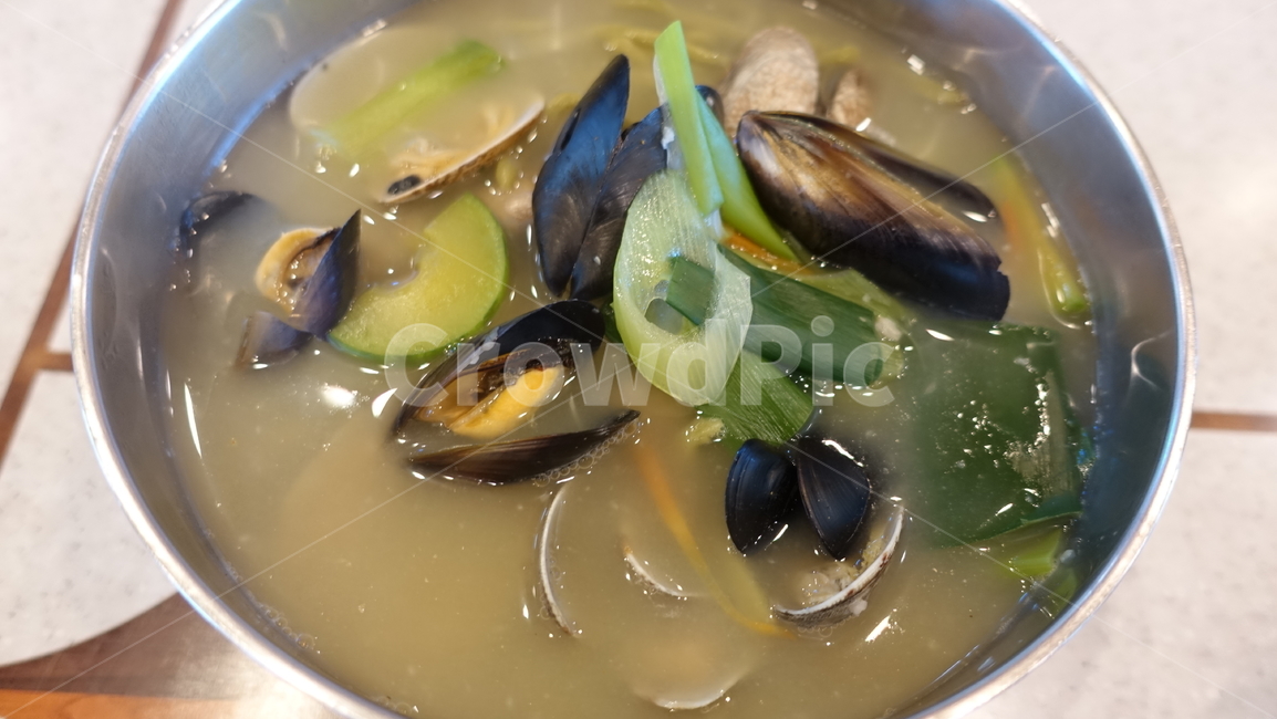 음식,한국음식,식사,dish,meal,food,koreanfood,칼국수,조개칼국수,해물칼국수,해물,국수,NOODLE