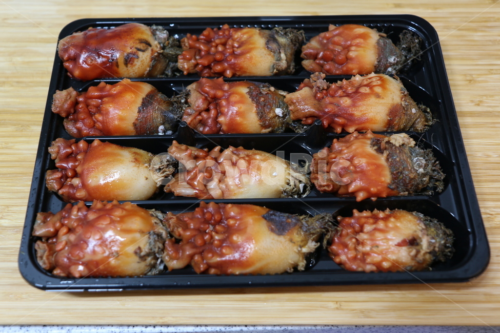 멍게,해물,싱싱한,재료,손질,주방,싱크대,도마,음식,푸드,해산물,음식,식재료,요리,food,cook,meal,dishes,food reserves,수산물,해산물,fishery products,seafood