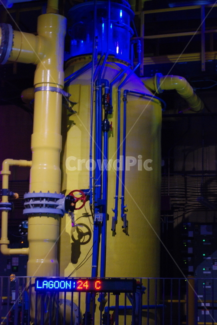 워터탱크,배수관,파이프,배수장치,물탱크,watertank,waterpipe,waterfilter,watertanksystem