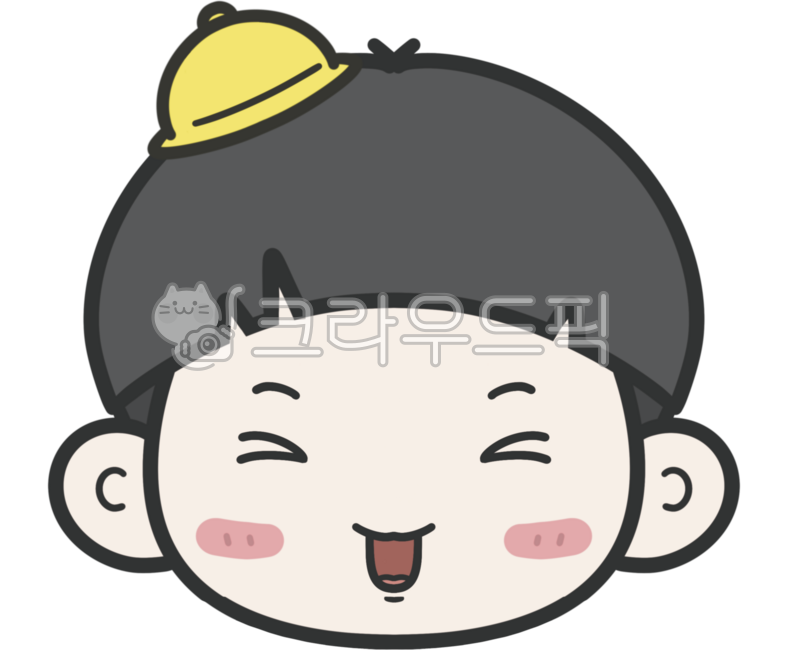 family month,children png,pleasure,Day care Center,png,Toddler illustration,kindergarten hat,smile,Kindergarten illustration,face,daycare hat,infant face,kindergarden,Daycare illustration,happiness,illustration,Childrens illustration,graphic,kindergartner