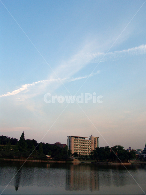 풍경,하늘,석양,석양하늘,sky,구름,sunset