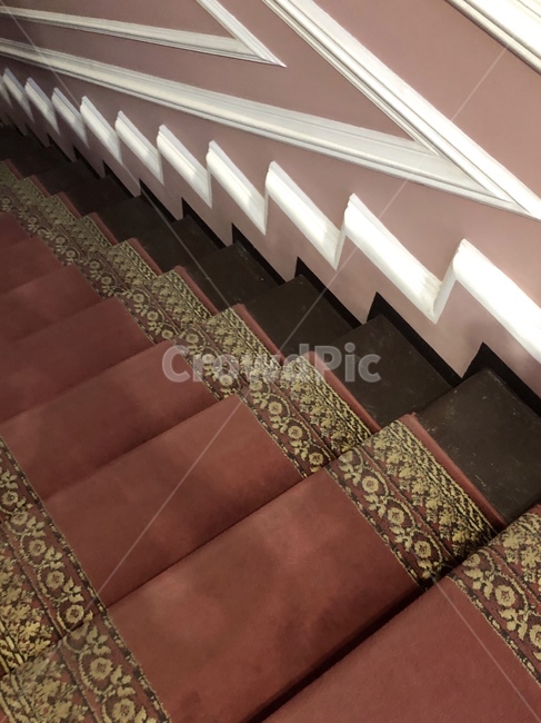 계단,step,stairs,분홍색,핑크색