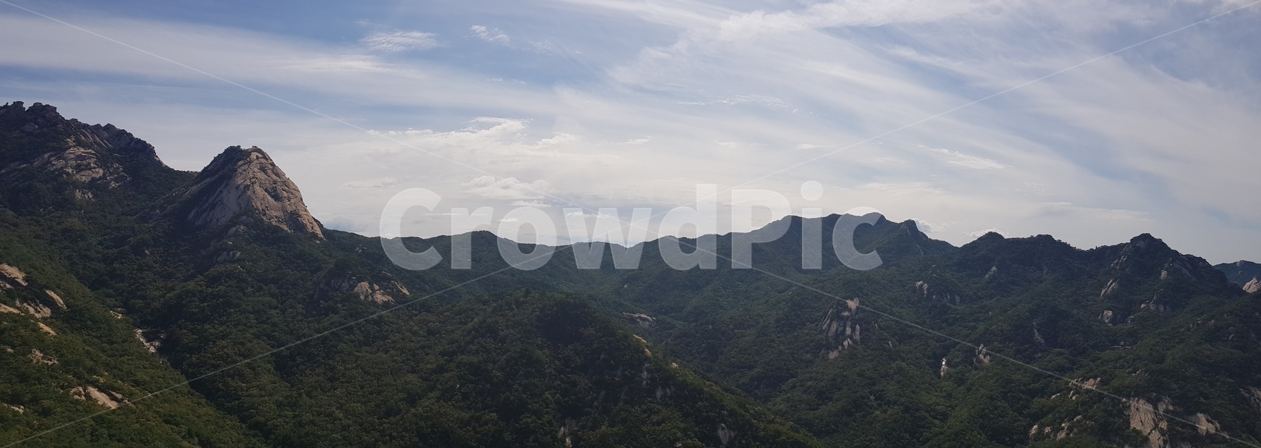 산,풍경,운치,산맥,자연,mountain,mountainrange