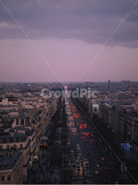 프랑스,파리,개선문,노을,보라,필름사진,필름,filmphotography,sunset,nightview,도시,풍경,city,landscape,해외,외국,세계,foreign,oversea,world,세계도시풍경,해외도시풍경,외국도시풍경,world cityscape,경치,outdoors,옥외,nature,자연,scenery