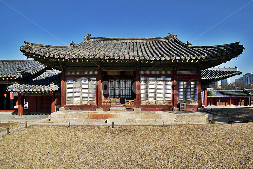 전각,창경궁,조선시대,고건축,역사,유적