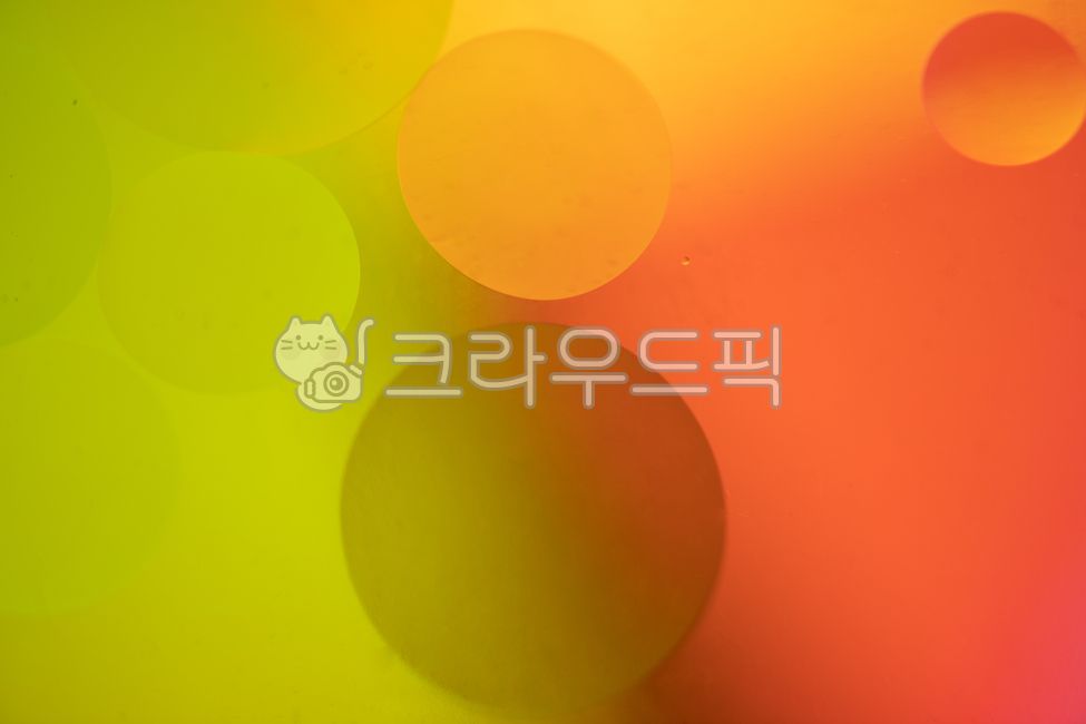 디자인,매크로,액체,투명한,공기,모양,물,원,모형,빛,추상,무늬,배경,비누,거품