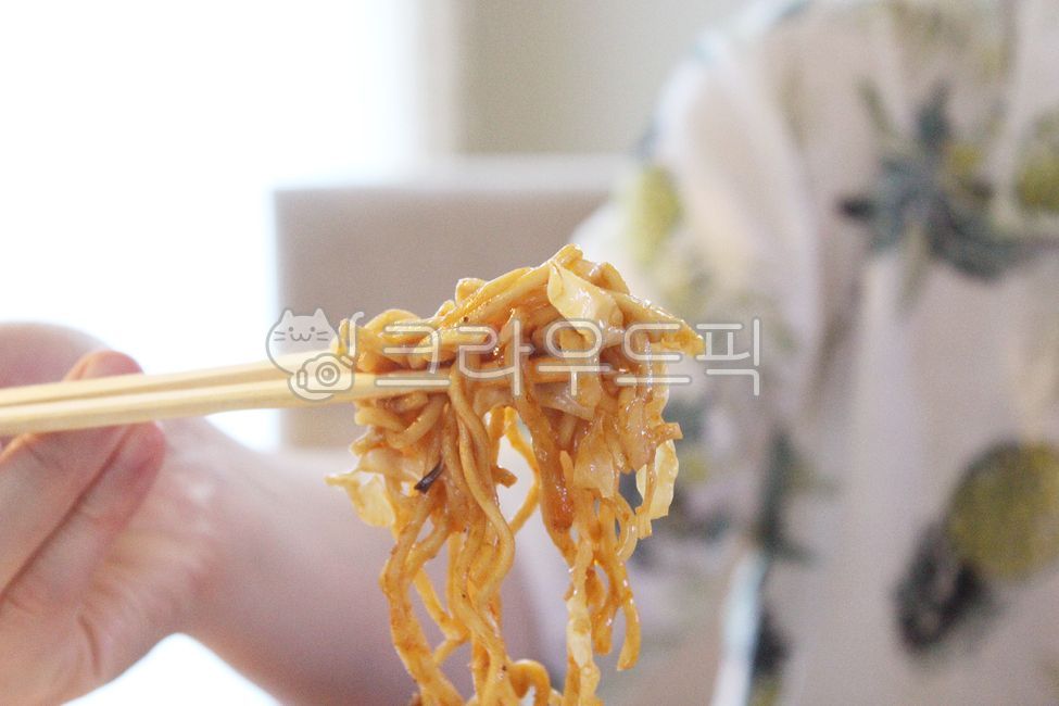 Balinese cuisine,nasi goreng,noodles,food,Balinese food,meal,noodle dishes,Southeast Asian food,delivery food