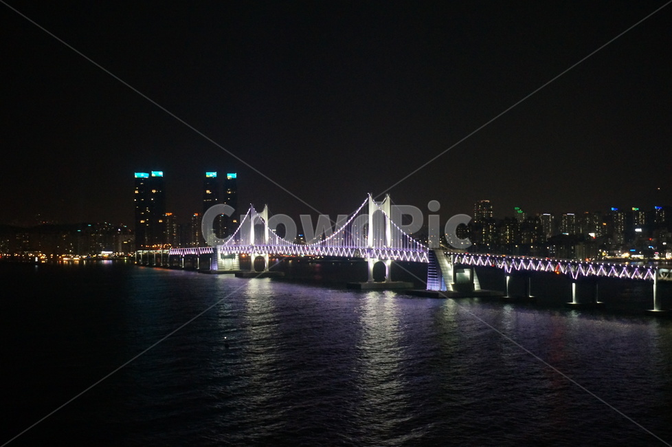 도시,city,시티,건물,다리,bridge,중심지,부산,광안대교,겨울,밤바다,바다,야경,바다야경,밤,불빛,불,야경,밤,풍경,nightscape,night,landscape,town,urban,어반,building,metropolis