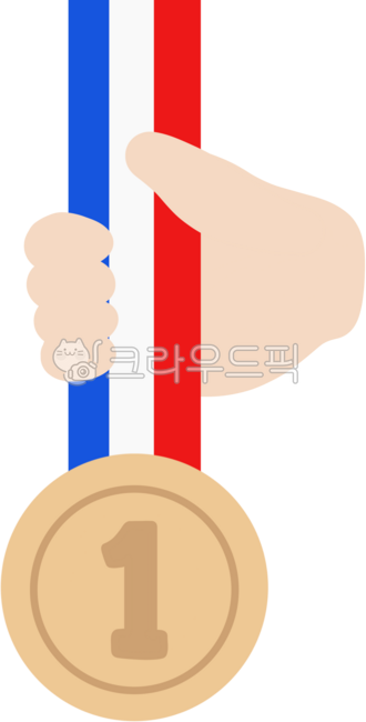 금메달,목걸이메달,올림픽메달,1등메달,수상메달,메달목걸이,시상메달,1등,운동회메달,수상,시상