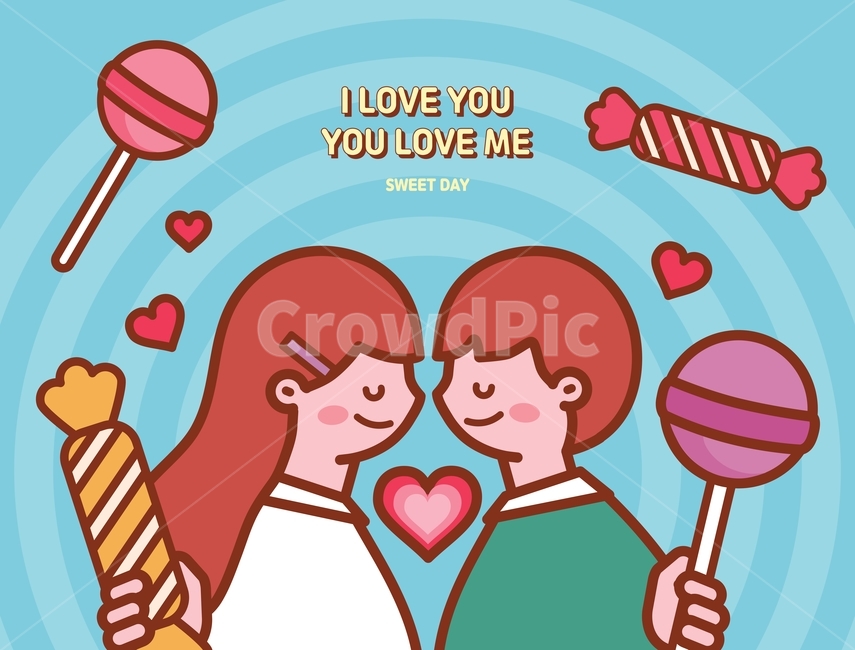 화이트데이,커플데이,발렌타인데이,빼빼로데이,배경,일러스트,초콜렛,초콜릿,사랑,캔디,사탕,벡터,heart,love,귀여운,달콤한,젤리,고백,패턴,배너,판매,커플,빨강,분홍색,파스텔,컬러,카드,풍선,선물,안내,brochure,poster,책자,휴일,디자인,제공,포스터,화이트,concept,레이아웃,전단지,편지지,연인,커플,사랑,lover,couple,그래픽,일러스트레이션,graphic,illustration