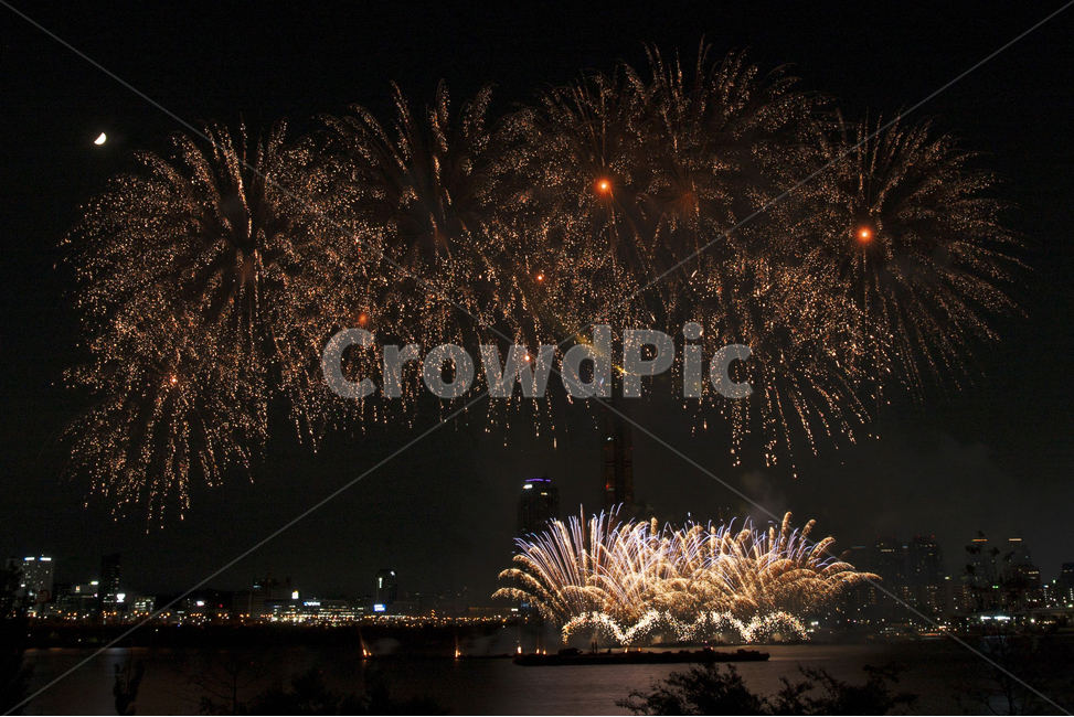 밤,불꽃,세계불꽃축제,야경,한강,야경,밤,풍경,nightscape,night,landscape,축제,행사,festival,carnival,event