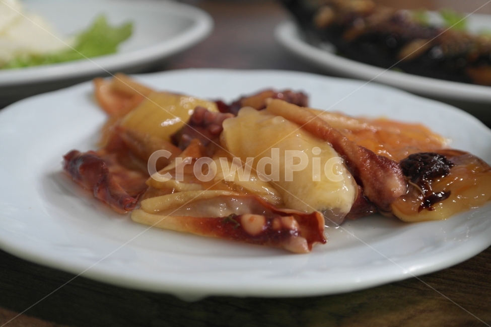 멍게,해산물,술안주,소주,바다의맛,음식,식재료,요리,food,cook,meal,dishes,food reserves,수산물,해산물,fishery products,seafood