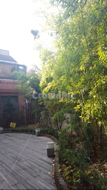 까페,정원,대나무,나뭇잎,테라스,자연,풍경,nature,landscape,outdoors,옥외,garden,arbour,정자