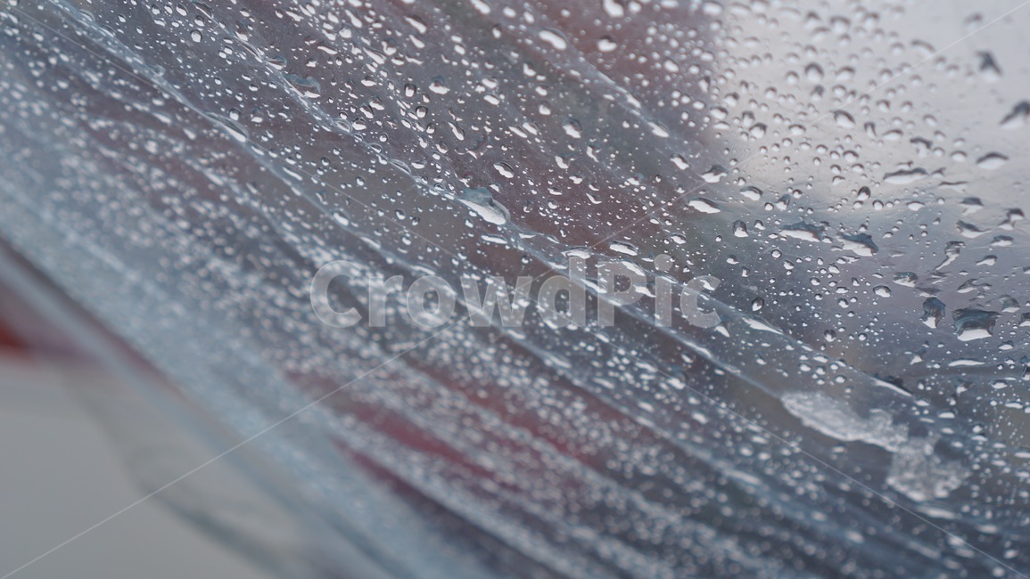 비닐,물방울,비,비오는날,rain,raindrop,plastic,vinyl,빗방울,방울,drop,rainyday,비,비오는날,rain,rainy