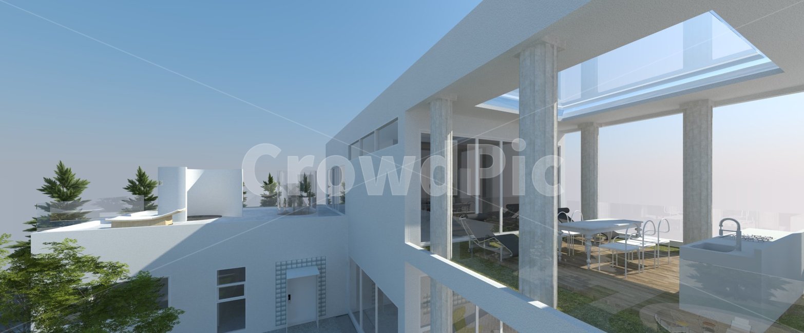 Building exterior,modern house,concept,exterior,construct,house,structure,interior,3d,modern,design,modern architecture,construction,Modern country house,architecture