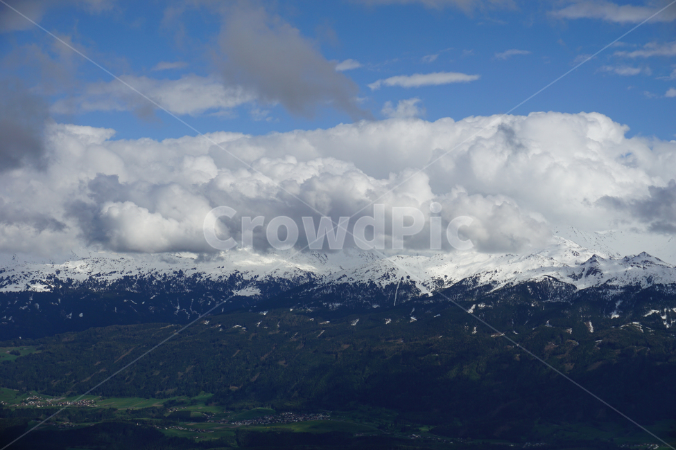 weather,날씨,nature,자연,구름,cloud,옥외,outdoors,cumulus,적운,sky,하늘,자연,풍경,nature,landscape