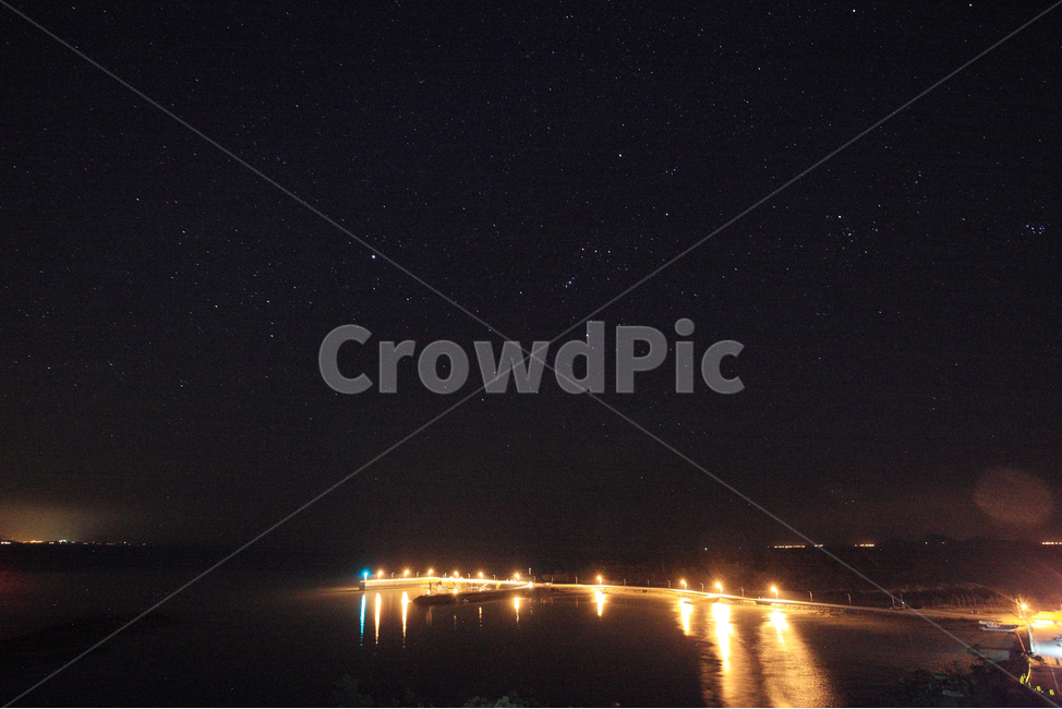 밤,별,밤하늘,하늘,야경,자연,풍경,nature,landscape,야경,밤,nightscape,night,outdoors,옥외,universe,우주,astronomy,천문학,outer space,대기권 밖,starry sky,별이 빛나는 하늘,space