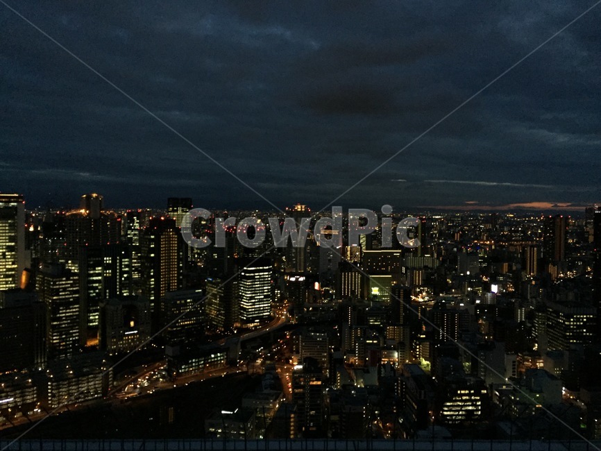 야경,밤,자연,풍경,옥외,경치,조감도,야경,밤,풍경,nightscape,night,landscape