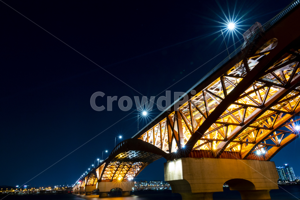 성산대교,서울,한강,야경,광각,하늘,도시,야경,밤,풍경,nightscape,night,landscape,도시,city,한국도시풍경,한국도시경관,korea cityscape,건축물,건물외관,exterior,building,structure,architecture,construction,건물