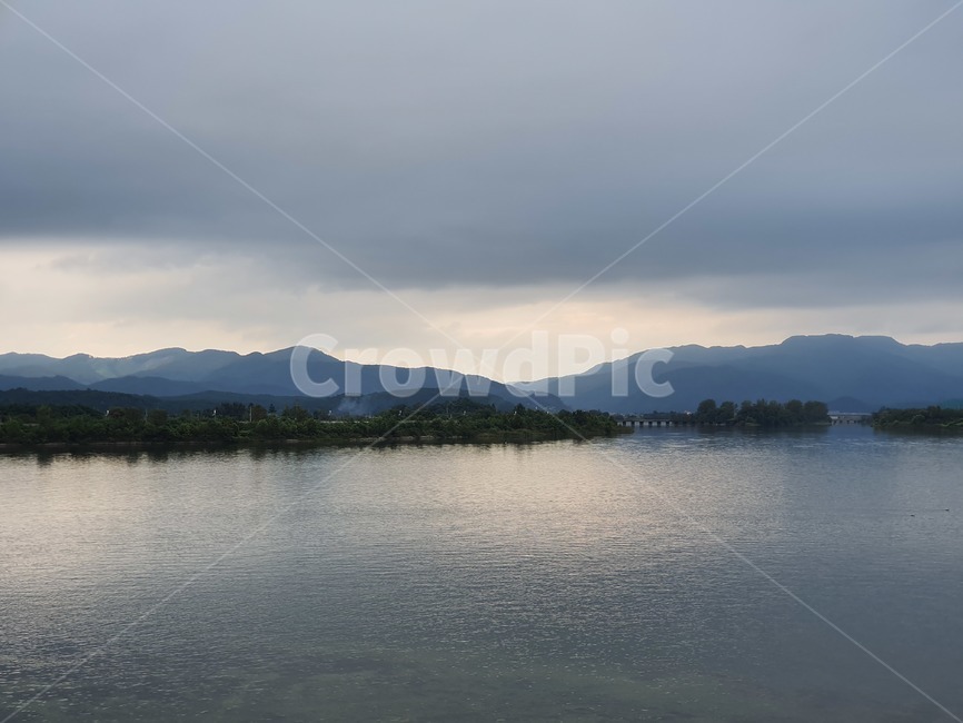 물,자연,경치,고즈넉,운치,자연,풍경,nature,landscape