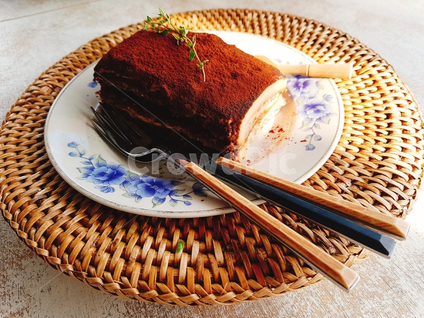 카페,디저트,후식,티라미수,티라미수케이크,케이크,떡,떡케이크,커피,cafe,dessert,coffe,음식,식재료,요리,food,cook,meal,dishes,food reserves,디저트,간식,후식,dessert,snack