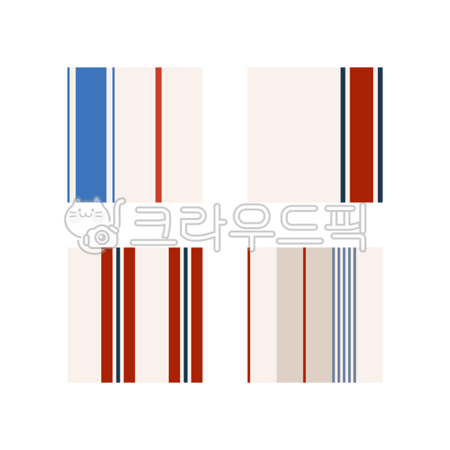 fancy,trend,trendy,decoration,ornate,backdrop,textile,line pattern,vintage,fabric,style,clipart,linepatterns,pattern,interior,modern,vector,graphic,art,texture,abstract,printing,wrapping paper,wrappingpaper,grid,illustration,design source,fashion,wool,sim