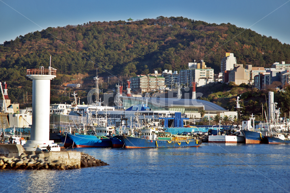 제주,제2부두,하얀등대,바다,일도동,방파제,테트라포드,사라봉,어선,등대,lighthouse,water,물,waterfront,워터 프론트,pier,교각,port,포트
