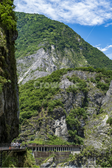 nature,자연,outdoors,옥외,cliff,낭떠러지