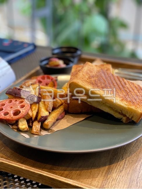 Coffee Shop,coffeeshop,brunch,Brunch menu,coffee shop menu