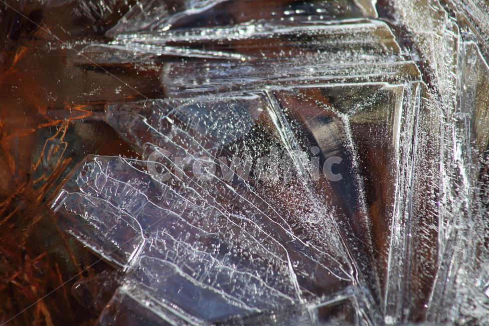 물,얼음,겨울,추위,ice,겨울,계절,winter,season