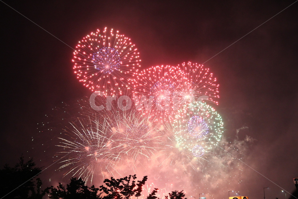 불꽃,불꽃놀이,불꽃축제,야경,한강불꽃축제,야경,밤,풍경,nightscape,night,landscape,축제,행사,festival,carnival,event,nature,자연,outdoors,옥외