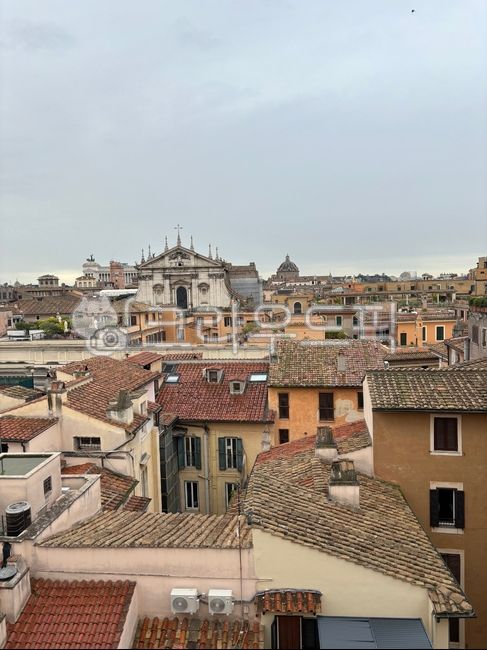 rome,로마,로마풍경,이탈리아,italy,이탈리아도시
