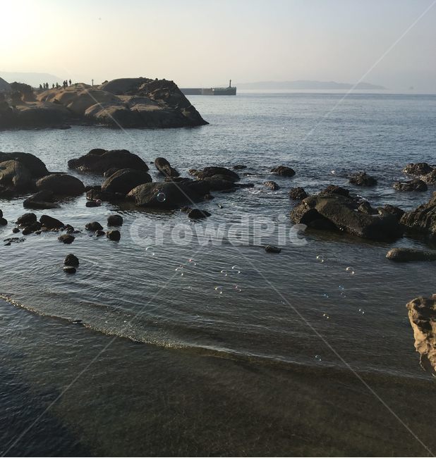대만,예류,예류지질공원,야류,야류해양공원,바다,yehliu,yehliugeopark