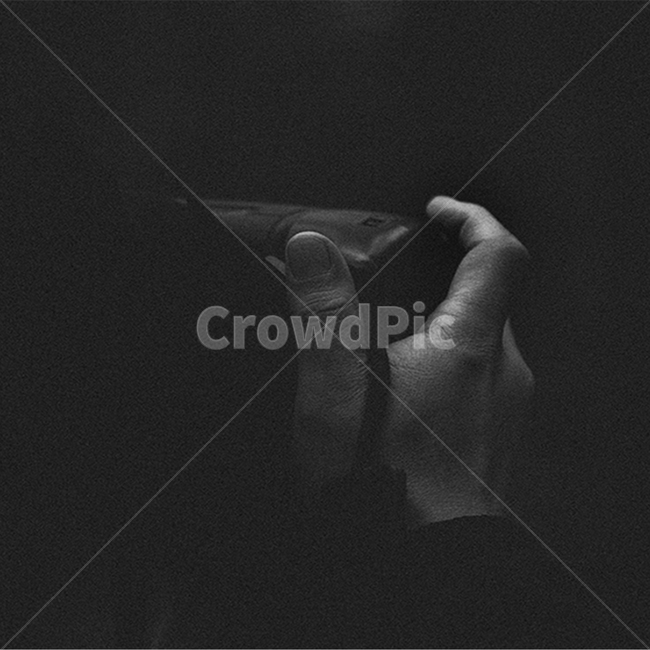 사진,카메라,빈티지,어둠,외로움,셔터,사진작가,포토그래퍼,photographer,흑백,모노톤,monochrome,black and white