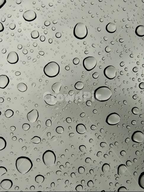 물,물방울,물한방울,패턴,배경화면,빗방울,비오는날,배경,비,비오는날,rain,rainy