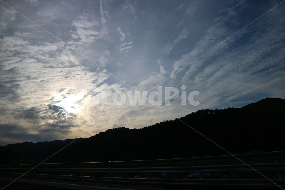 하늘,구름,감성,풍경,배경,자연,풍경,nature,landscape,weather,날씨,outdoors,옥외