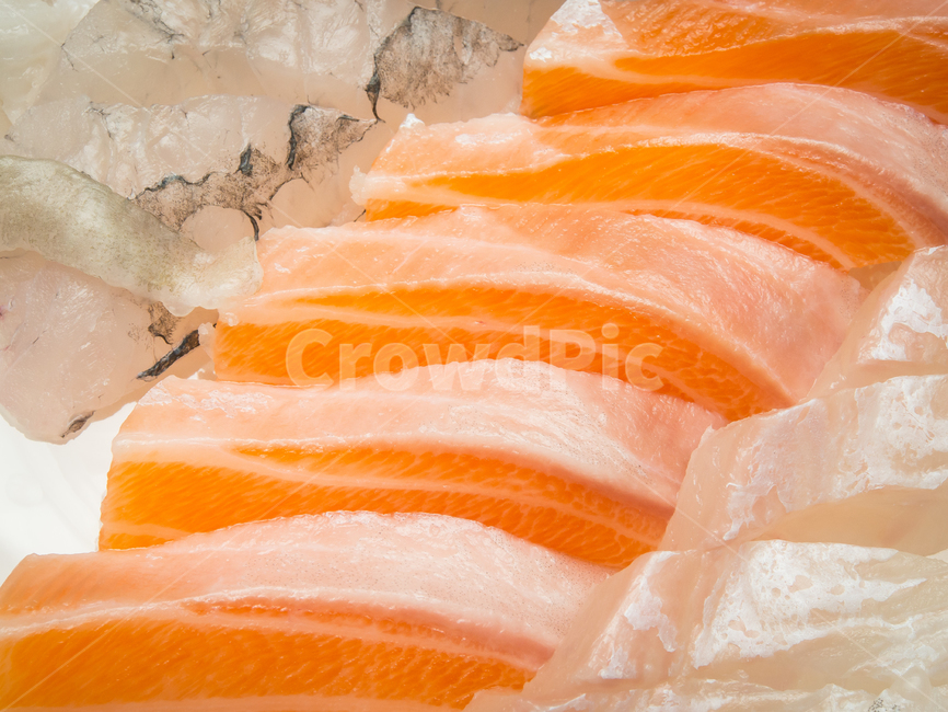 생선회,활어회,스시,횟집,생선,해산물,연어,음식,식재료,요리,food,cook,meal,dishes,food reserves,수산물,해산물,fishery products,seafood