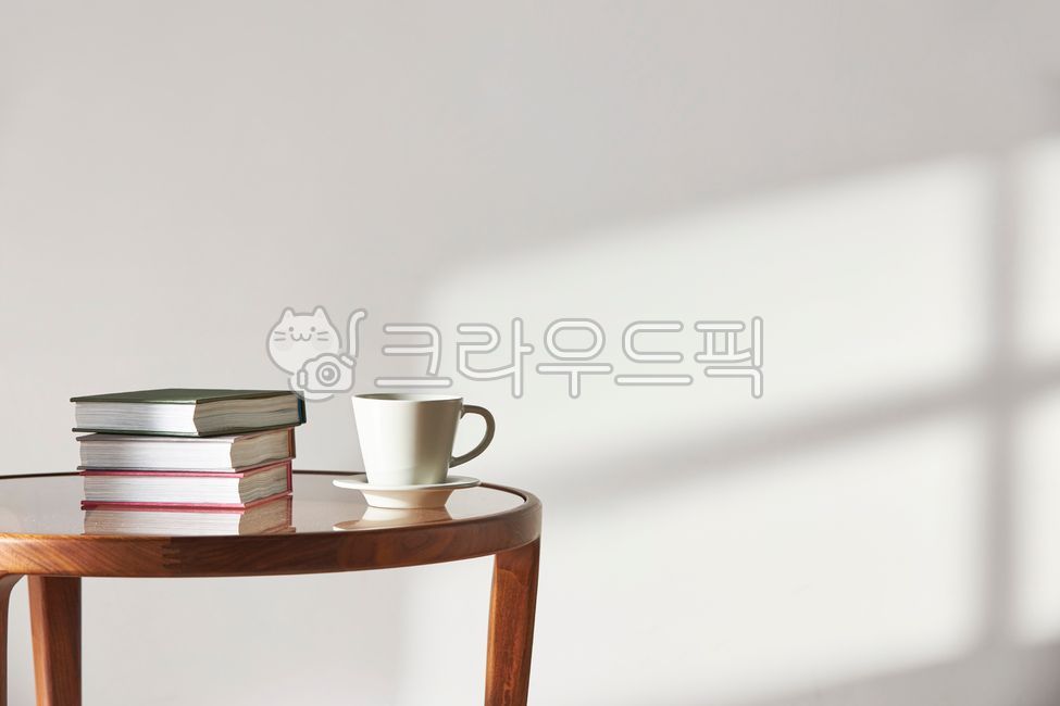 naturallight, sunlight, stylish, light, table, 사진,이미지,일러스트,캘리그라피 ...
