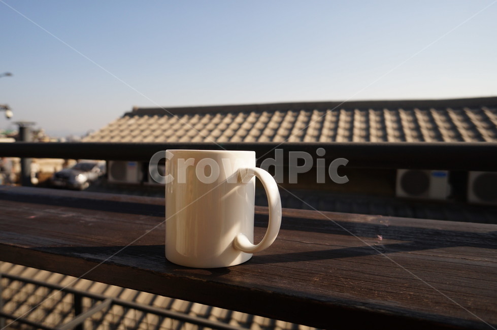 카페,아메리카노,컵,흰컵,가을,겨울,외로움,고독,커피,카페,coffee,cafe