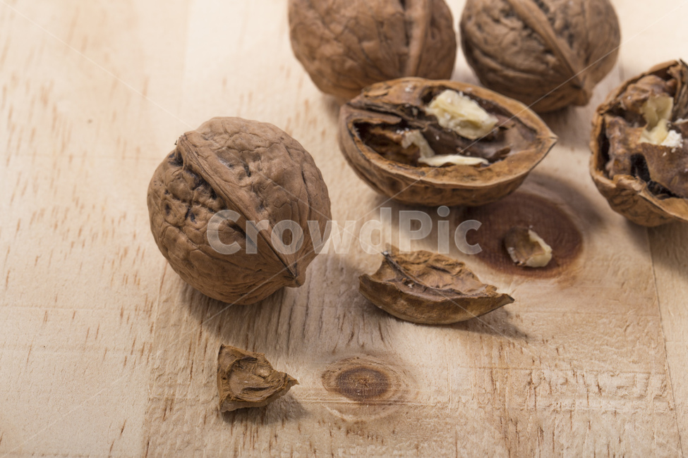 호두,견과,견과류,열매,식품,월넛,껍데기,콩류,견과류,beans,pulse,nuts,dry fruits