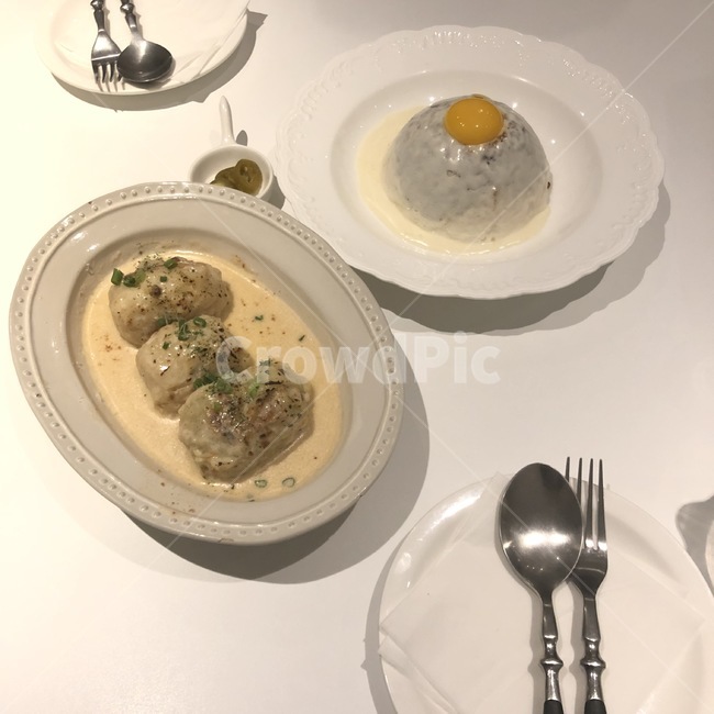 카레,식당,양식,감성식당,감성카페,음식,그릇