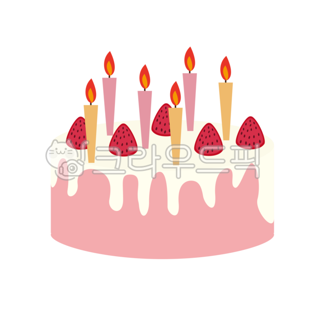 birthdaycake,생일케이크,food,음식,cake,케이크,dessert,디저트,생일,생일케잌,케잌,초,촞불,딸기,딸기맛,생크림,홀케이크,장식,png,candle,birthday,decoration,생일장식,다꾸,파티,생일파티,꾸미기,꾸밈,데코,데커레이션
