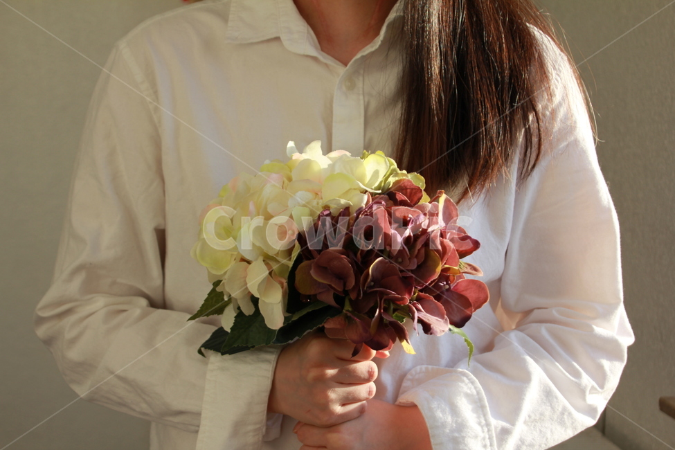 식물,plant,사람,person,꽃,flower,flowerbouquet,꽃부케