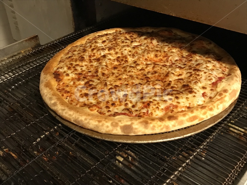 피자,치즈피자,요리,오븐,라지,음식,식재료,요리,food,cook,meal,dishes,food reserves,양식,서양음식,서양요리,western food,western dishes,western meal,western cook