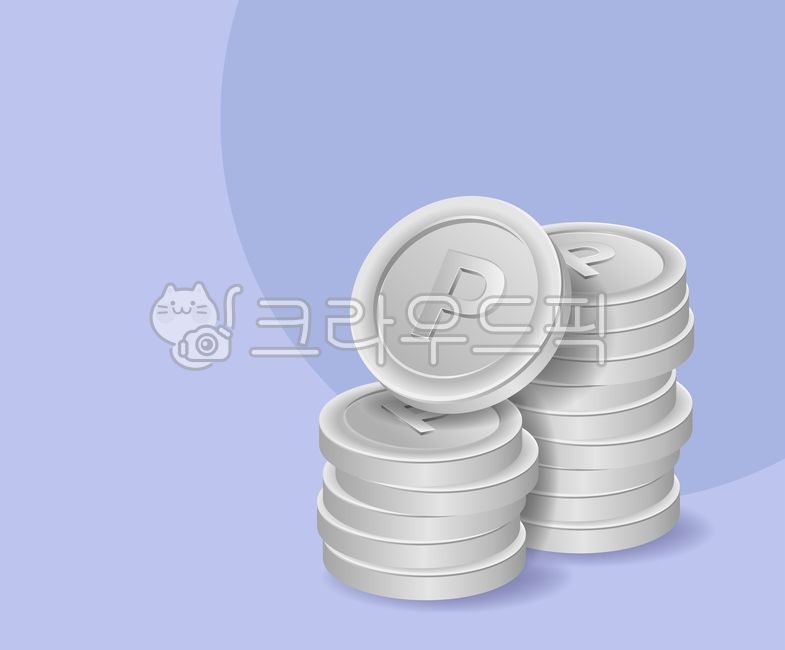 포인트,상품,실버코인,은,동전,은색,동전일러스트,동전디자인,실버코인,혜택,코인,일러스트,실버,일러스트레이션,드로잉,디자인,핸드드로잉,배너,이벤트,프로모션,팝업,배너이벤트,배너디자인,프로모션디자인,모바일,모바일디자인,어플,디자인소스,소스,디자인소스다운,그래픽,event,design,promotion,banner,popup,app,designsorce,drawing,적립