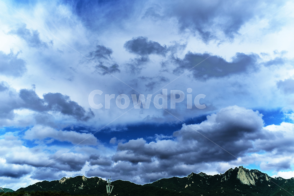 감성사진,landscape,구름,하늘,azuresky,푸른하늘,sky,옥외,outdoors,자연,nature,cloud,야외,풍경,색깔,색상,색채,색감,color,sense,colorsensitivity,feelingofcolor,자연,풍경,nature,landscape,weather,날씨,cumulus,적운