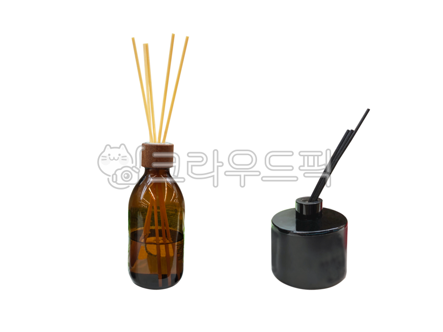 Nukki,diffuserstick,perfumebottle,isolated,bottle,smell,perfume,glassbottle,interior,Diffuser,diffuser,prop,diffuser stick,stick,air freshener,barrel,glass,transparentbackground,png,glass bottle,airfreshener,transparent background,fragrance,perfume bottle
