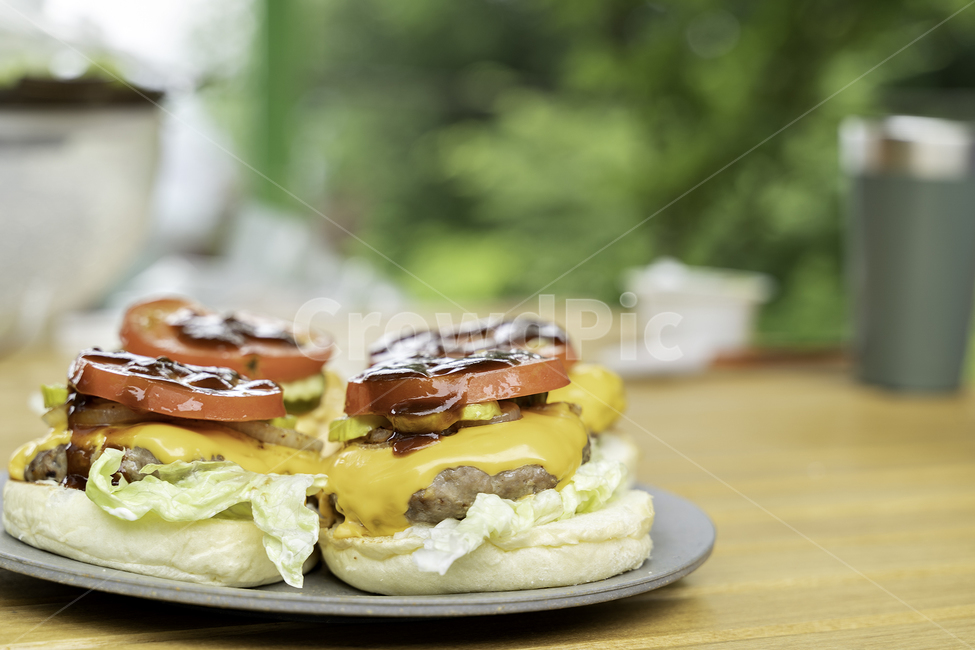 burger,버거,food,음식,hamburger,햄버거,음식,식재료,요리,food,cook,meal,dishes,food reserves