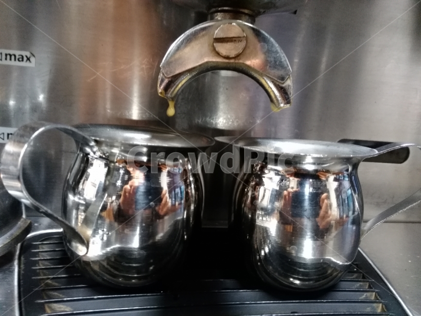 cafe,coffee,Espresso,Americano,two shot